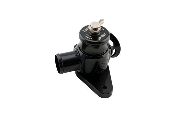 Turbosmart Kompact Dual Port Blow Off Valve suit Mazda 3/6 MPS