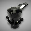 Turbosmart BOV Kompact EM Dual Port VR18 - VW / Audi