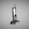Turbosmart GenV Wastegate Press / Spring Change Assistance Kit