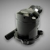 Turbosmart BOV Kompact EM Plumb Back VR23 - BMW N20