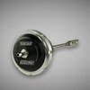 Turbosmart IWG75 Wastegate Actuator Suit Fiat 124 Spider/500T/L/X/Abarth 2012+ 10psi