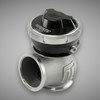 Turbosmart GenV ProGate WG50CG 'Compressed Gas' 5psi External Wastegate (Black)