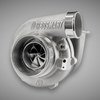 Turbosmart TS-2 Performance Turbocharger (Water Cooled) 5862 T3 0.82AR Externally Wastegated