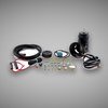 Turbosmart Blow Off Valve Controller Kit - Bubba Sonic (Black)