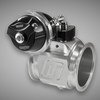 Turbosmart Compressed Gas BoostGate76 7PSI Black (Suits CO2 Boost Control)