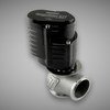 Turbosmart GenV Electronic HyperGate45 External Wastegate