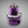 Turbosmart FPR6 Fuel Pressure Regulator Suit -6AN (Purple)