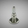 Turbosmart Gen4 WG45 Valve + guide replacement