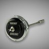 Turbosmart IWG75 Wastegate Actuator Suit Subaru WRX MY15 7PSI