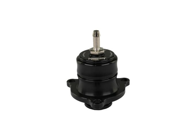 Turbosmart Kompact Plumb Back Valve (Diverter Valve) Suit Ford Focus RS Mk3