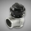 Turbosmart GenV Hypergate45-Lite 14psi External Wastegate (Sleeper)