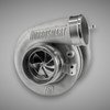 Turbosmart TS-1 Performance Turbocharger 7880 T4 0.96AR Externally Wastegated
