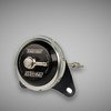 Turbosmart IWG75 Wastegate Actuator Suit GM LTG 2.0L engines Black 14PSI