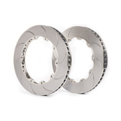 Girodisc BMW G8X M2, M3, M4 Replacement Rings