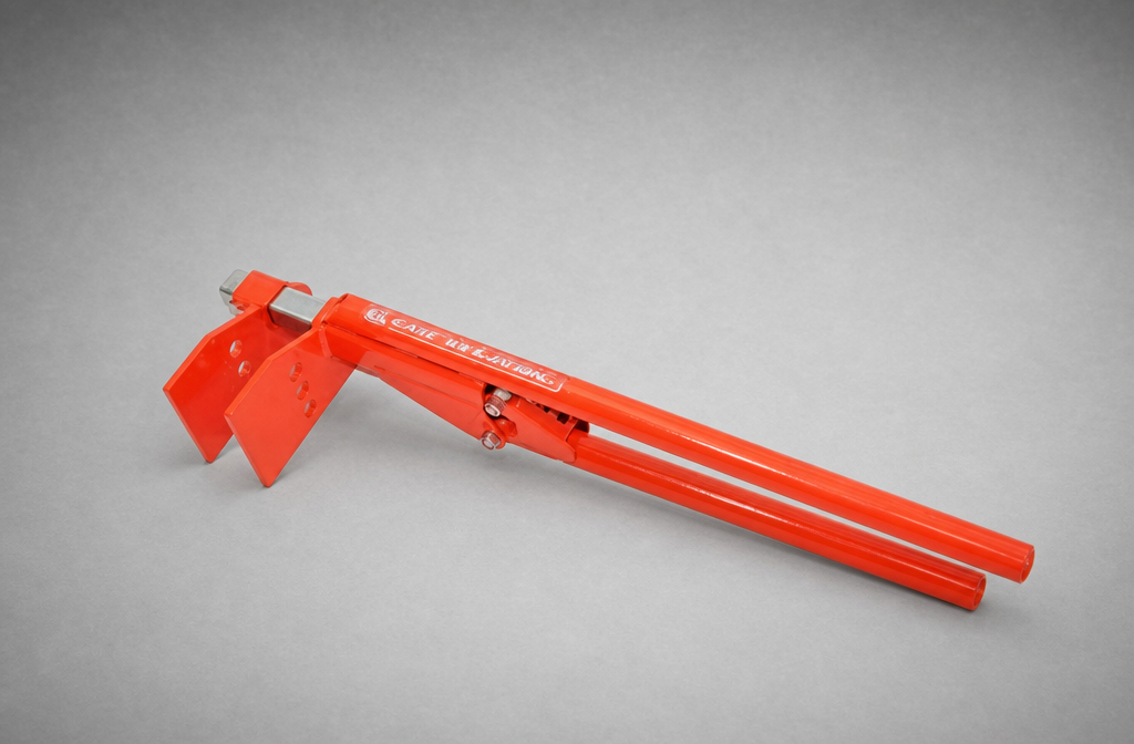Girodisc Caliper Piston Spreading Tool