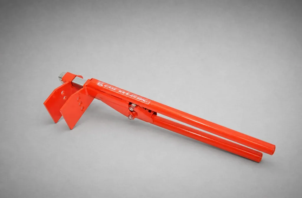 Girodisc Caliper Piston Spreading Tool