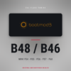 MINI B48 / B46 bootmod3 Tuning License (F54 / F55 / F56 / F57 / F60 Cooper S & JCW)
