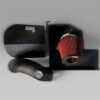 BMW B58 Gen 1 cold air intake with heat shield and high-flow filter, EuroSpec