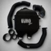 BMW S55 Top-Mount Intercooler — EuroSpec