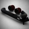 BMW S58 Cold Air Intake