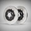 Girodisc 2-Piece Floating Rotors — EuroSpec