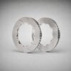 Girodisc Replacement Rotor Rings — EuroSpec