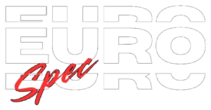 EuroSpec