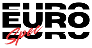 EuroSpec logo