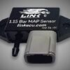 Link 1.15 Bar MAP Sensor (MAP1.15)