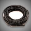 Link 10m 4 Core CAN Wiring