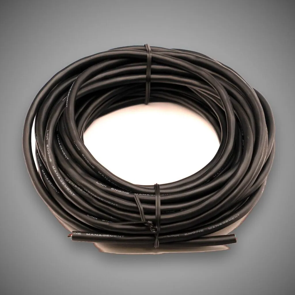 Link 10m 4 Core CAN Wiring