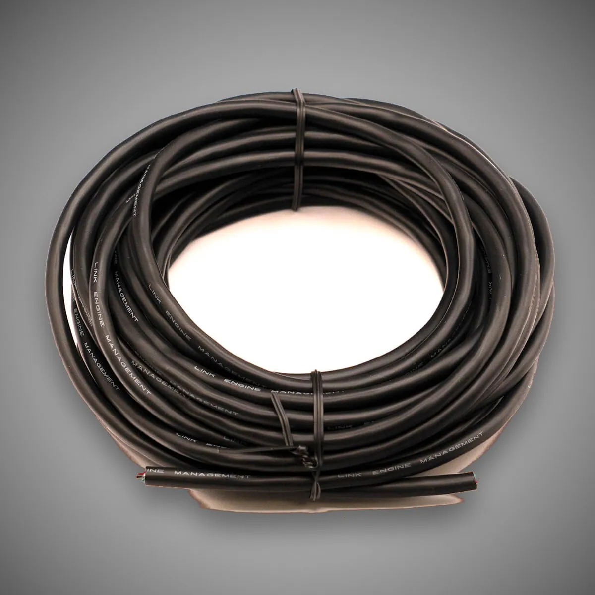 Link 10m 4 Core CAN Wiring