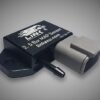 Link 2.5 Bar MAP Sensor (MAP2.5)