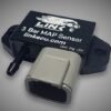 Link 3 Bar MAP Sensor (MAP3)
