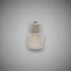 Link Adapter M10 x 1 Female to 1/8 NPT Male