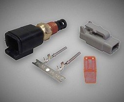 Link Air Temp Sensor (IAT1-8)