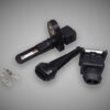 Link Air Temperature Sensor (IATB)