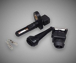 Link Air Temperature Sensor (IATB)