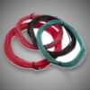 Link Automotive Wire Pack 50m (4 Colours)