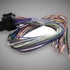 Link B Loom Short (0LB)