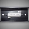 Link Ballast Resister (BAL)