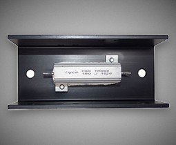 Link Ballast Resister (BAL)