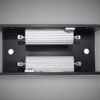 Link Ballast Resistor (BAL2)