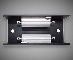 Link Ballast Resistor (BAL2)