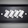 Link Ballast Resistor (BAL4)