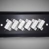 Link Ballast Resistor (BAL6)