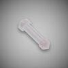 Link BG4 - 10 pack blanking plugs