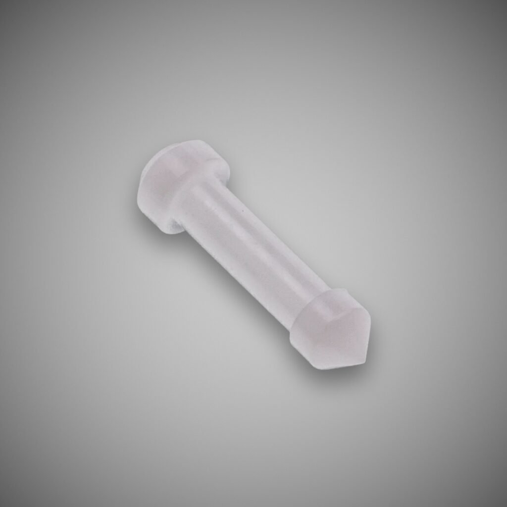 Link BG4 – 10 pack blanking plugs