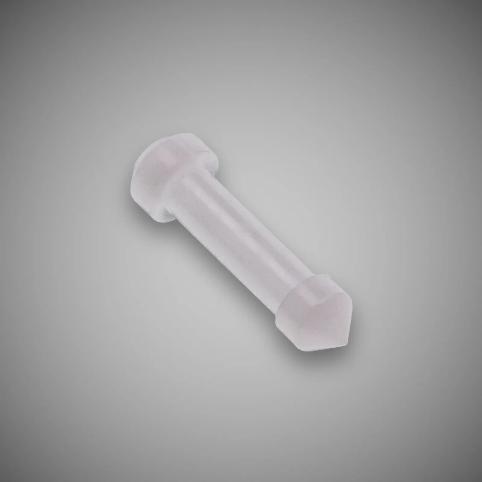 Link BG4 - 10 pack blanking plugs