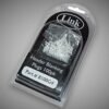 Link BG4 - 100 pack blanking plugs
